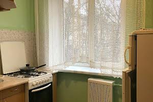 квартира по адресу Набережная ул.