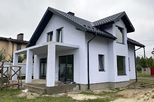 будинок за адресою Центральная