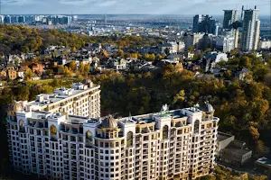 квартира за адресою Михайла Бойчука вул. (Кіквідзе), 17