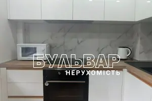 квартира за адресою Нескорених вул., 17