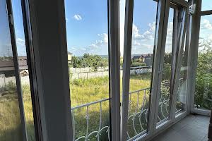 дом по адресу Гриценка