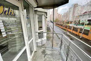 коммерческая по адресу Степана Рудницкого ул. (Вильямса академика), 9