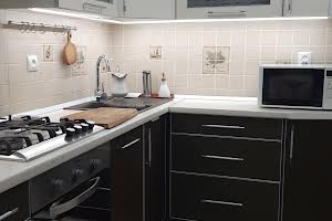квартира по адресу Героїв-Рятувальників ул. (Коротуна), 7