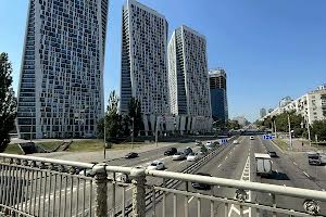 квартира по адресу Берестейский просп. (Победы), 11 к2