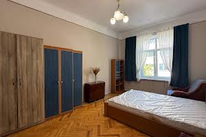 квартира за адресою Софії Яблонської вул. (), 36