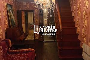 квартира по адресу Победы просп., 78в