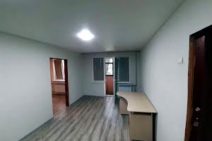 квартира по адресу Ощепкова, 13