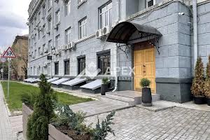 коммерческая по адресу Киев, Дмитра Дорошенка ул. (Чигоріна), 18