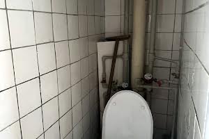 квартира по адресу Клочковская ул., 197в