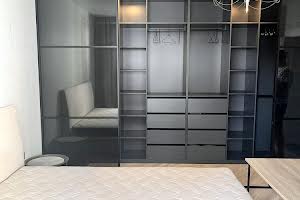 квартира за адресою Перемоги просп., 87