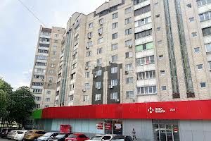 коммерческая по адресу Харьковское шоссе, 58