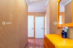 квартира за адресою Науки просп., 21 А