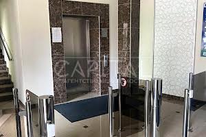 коммерческая по адресу Саксаганского ул., 40/85