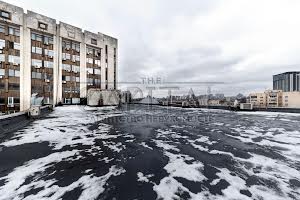 комерційна за адресою Дмитрівська вул., 18/24