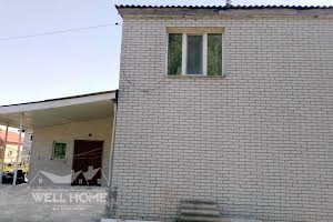 будинок за адресою Глібова