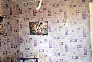 квартира по адресу Волонтёрская ул. (Социалистическая), 60