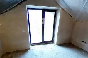 будинок за адресою Ірпінь, Виговського вул. (Суворова)