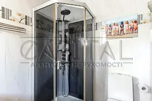 дом по адресу Альпійська ул. (Пятигорская), 10