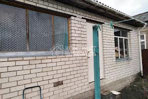 дом по адресу Сагайдачного ул., 13А