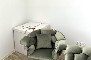 коммерческая по адресу Гагарина просп. (Гагаріна), 20