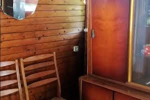 будинок за адресою Київ, Центральна вул.