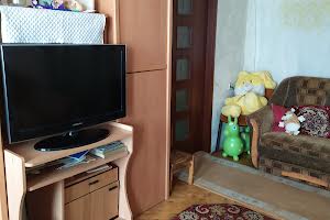квартира за адресою Тампере вул., 15