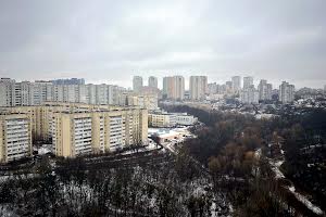 квартира по адресу Кадетский Гай ул., 8