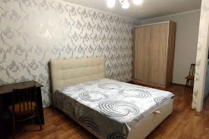 квартира за адресою Горлівська вул., 38/40