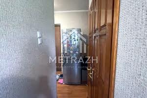 квартира за адресою Бучми вул. (Командарма Уборевича), 38а