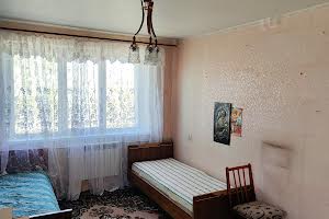 квартира по адресу Руслана Плоходько ул., 5