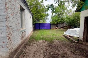 будинок за адресою Чугуїв, робоча, 45