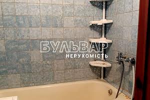 квартира по адресу Дружбы Народов ул., 236
