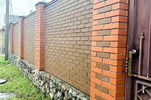 квартира за адресою Крамаренківська вул., 40