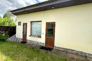 будинок за адресою Червоний в'їзд, 16а