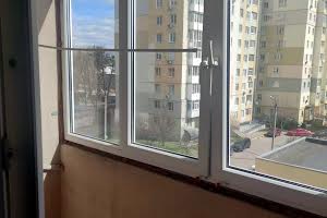 квартира за адресою Салтівське шосе, 73г
