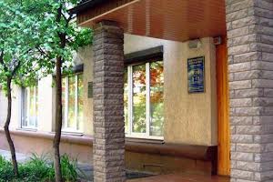 коммерческая по адресу Михаила Бойчука ул. (Киквидзе), 18-А