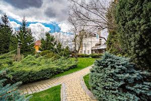 коммерческая по адресу Бориспільський, 1