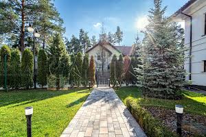 будинок за адресою с. Козин, Олександрівська вул.
