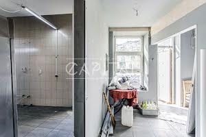 коммерческая по адресу Леси Украинки бульв., 28