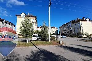 будинок за адресою Центральна вул., 51Б