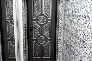 квартира за адресою Академіка Грищенка вул., 28