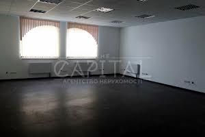 коммерческая по адресу Ушинского ул., 40
