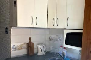квартира по адресу Остроградских ул. (Пожарского), 10