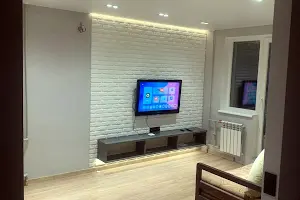 квартира за адресою Харків, Бульвар Богдана Хмельницького, 18