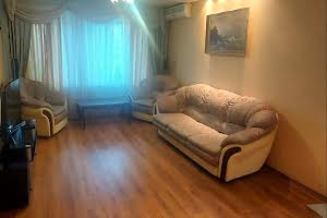 квартира по адресу Героев просп., 32