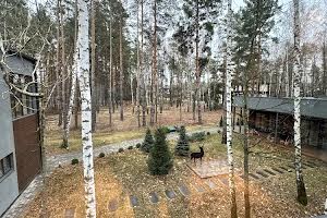 будинок за адресою Петра Сагадчанго