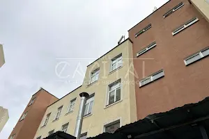 коммерческая по адресу Милославская ул., 6