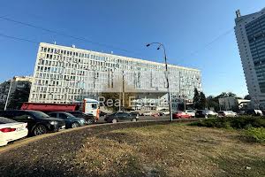 коммерческая по адресу Митрополита Василия Липковского ул. (Урицкого), 44