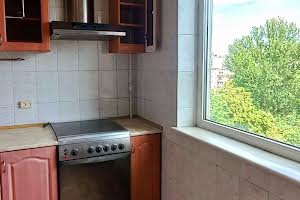 квартира за адресою Нескорених вул. (Героїв Праці), 48д