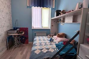 дом по адресу Лозовеньківський просп.